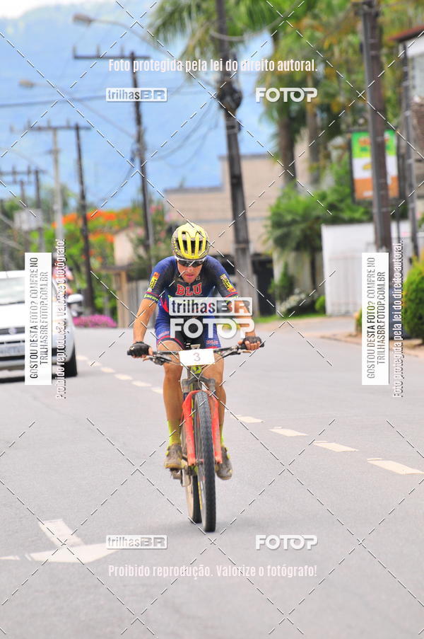 Buy your photos of the eventCICLOTURISMO - 4 DESAFIO VALE EUROPEU DE MTB  on Fotop