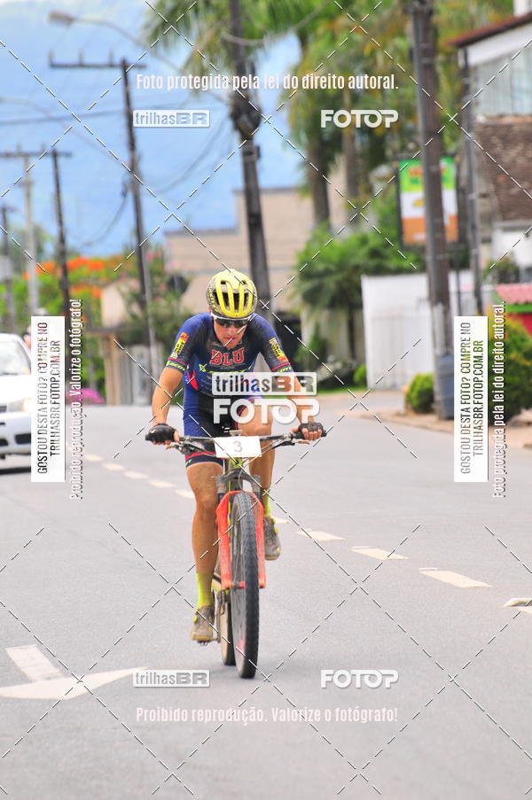 Buy your photos of the eventCICLOTURISMO - 4 DESAFIO VALE EUROPEU DE MTB  on Fotop