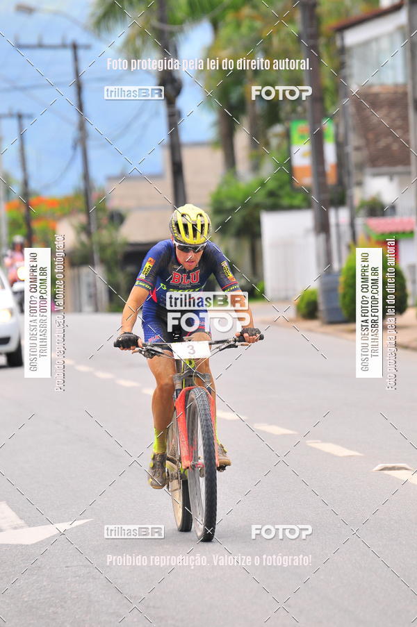 Buy your photos of the eventCICLOTURISMO - 4 DESAFIO VALE EUROPEU DE MTB  on Fotop