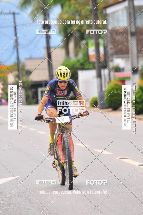 Buy your photos of the eventCICLOTURISMO - 4 DESAFIO VALE EUROPEU DE MTB  on Fotop