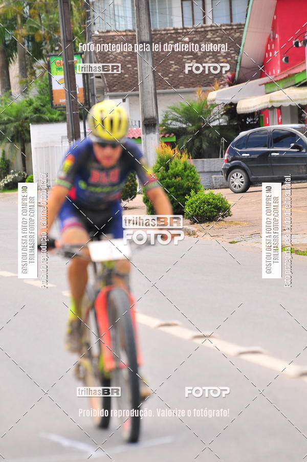 Buy your photos of the eventCICLOTURISMO - 4 DESAFIO VALE EUROPEU DE MTB  on Fotop