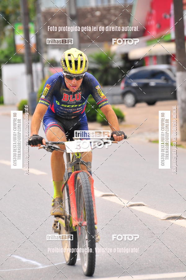 Buy your photos of the eventCICLOTURISMO - 4 DESAFIO VALE EUROPEU DE MTB  on Fotop