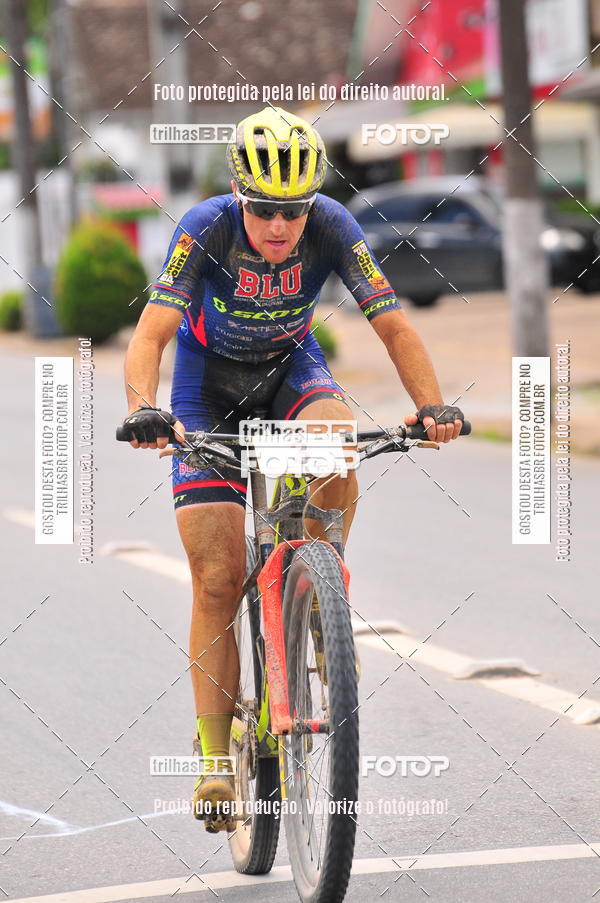 Buy your photos of the eventCICLOTURISMO - 4 DESAFIO VALE EUROPEU DE MTB  on Fotop
