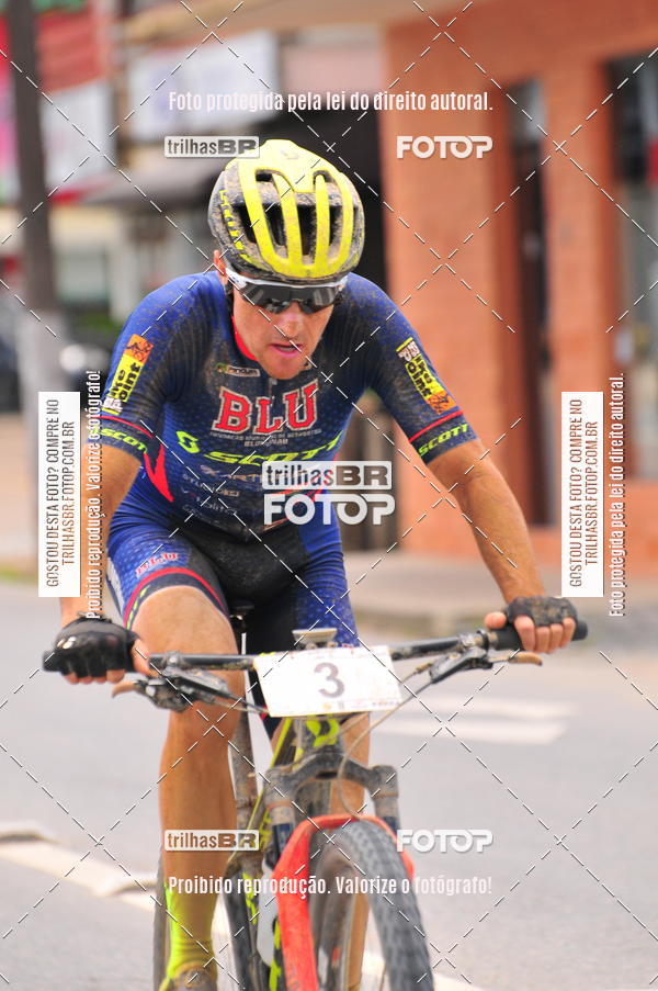 Buy your photos of the eventCICLOTURISMO - 4 DESAFIO VALE EUROPEU DE MTB  on Fotop