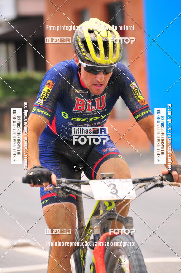 Buy your photos of the eventCICLOTURISMO - 4 DESAFIO VALE EUROPEU DE MTB  on Fotop