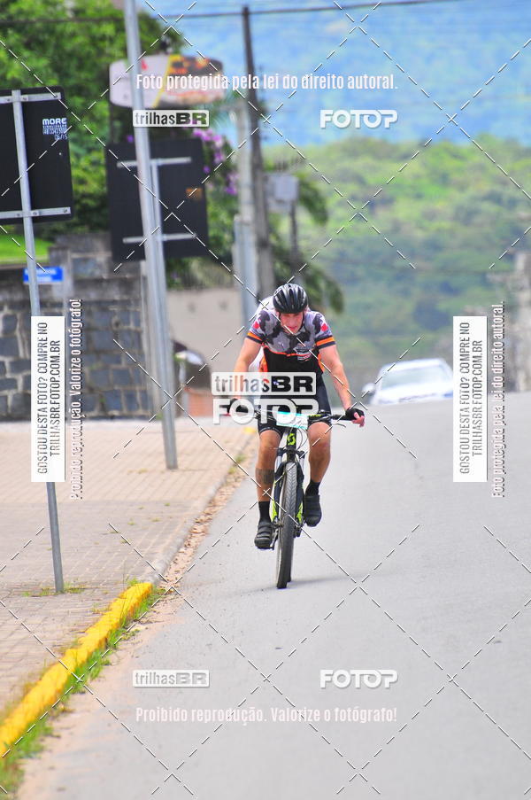 Buy your photos of the eventCICLOTURISMO - 4 DESAFIO VALE EUROPEU DE MTB  on Fotop