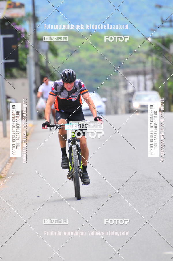 Buy your photos of the eventCICLOTURISMO - 4 DESAFIO VALE EUROPEU DE MTB  on Fotop