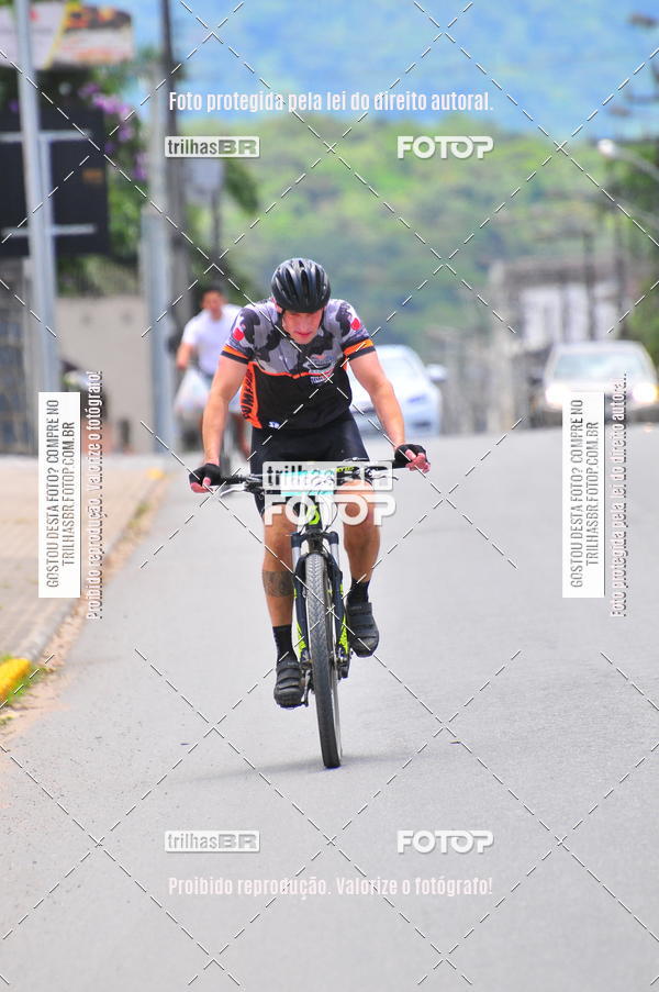 Buy your photos of the eventCICLOTURISMO - 4 DESAFIO VALE EUROPEU DE MTB  on Fotop