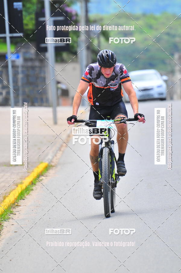 Buy your photos of the eventCICLOTURISMO - 4 DESAFIO VALE EUROPEU DE MTB  on Fotop