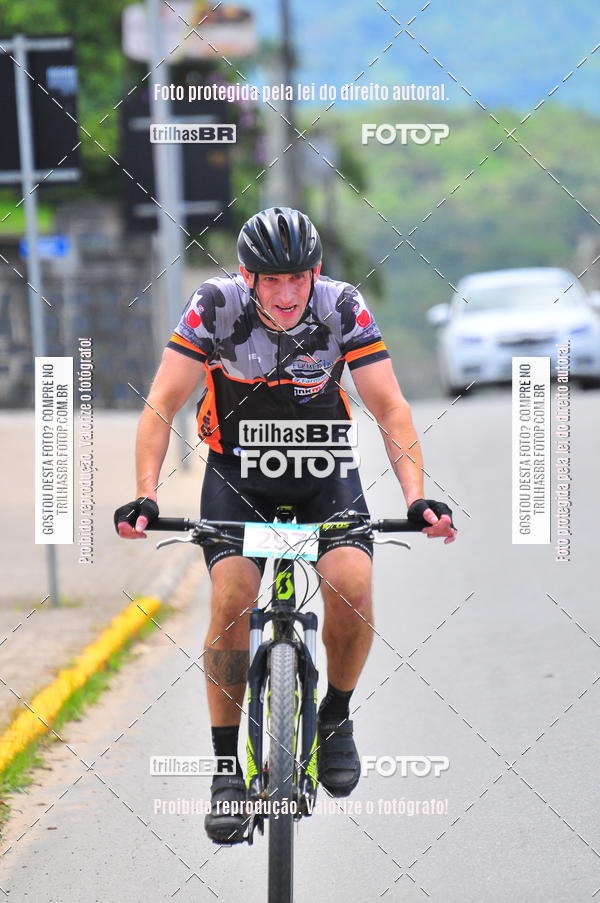 Buy your photos of the eventCICLOTURISMO - 4 DESAFIO VALE EUROPEU DE MTB  on Fotop