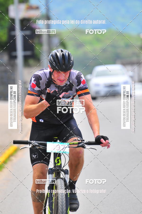 Buy your photos of the eventCICLOTURISMO - 4 DESAFIO VALE EUROPEU DE MTB  on Fotop
