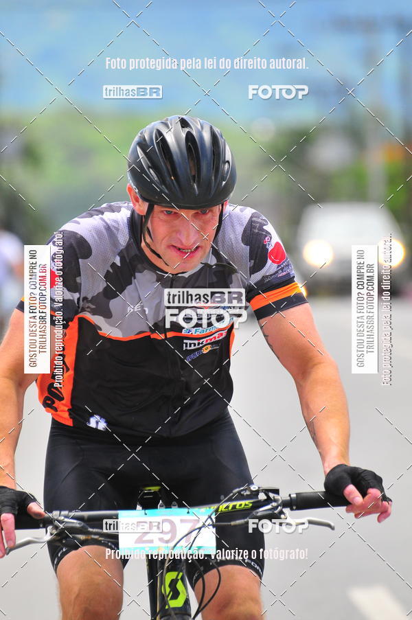 Buy your photos of the eventCICLOTURISMO - 4 DESAFIO VALE EUROPEU DE MTB  on Fotop