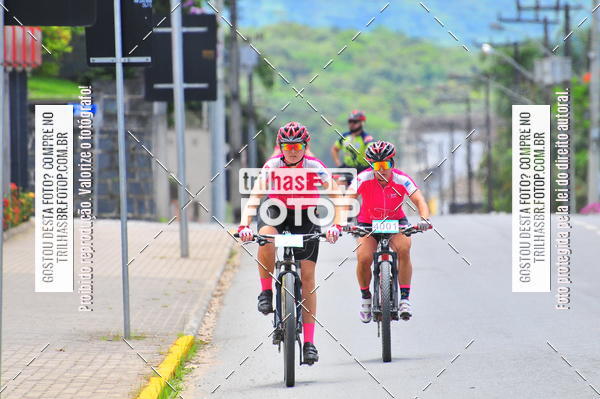 Buy your photos of the eventCICLOTURISMO - 4 DESAFIO VALE EUROPEU DE MTB  on Fotop