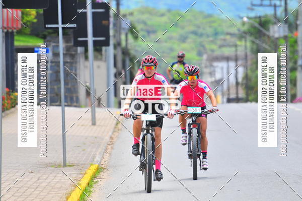 Buy your photos of the eventCICLOTURISMO - 4 DESAFIO VALE EUROPEU DE MTB  on Fotop