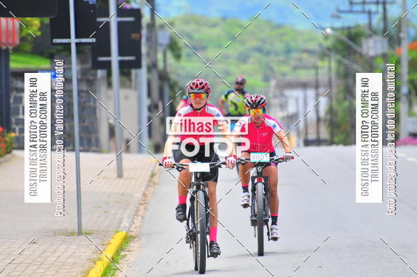 Buy your photos of the eventCICLOTURISMO - 4 DESAFIO VALE EUROPEU DE MTB  on Fotop