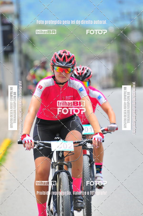Buy your photos of the eventCICLOTURISMO - 4 DESAFIO VALE EUROPEU DE MTB  on Fotop