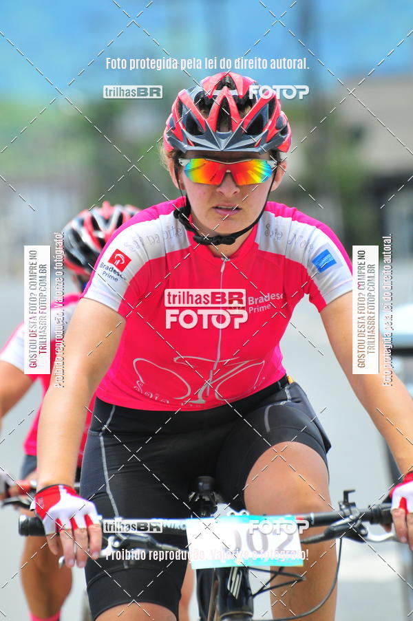 Buy your photos of the eventCICLOTURISMO - 4 DESAFIO VALE EUROPEU DE MTB  on Fotop