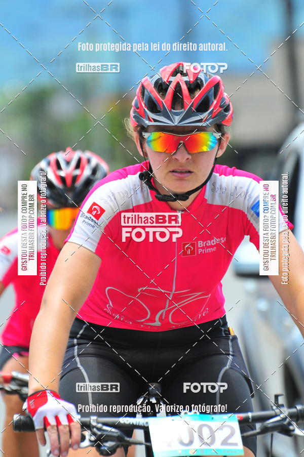 Buy your photos of the eventCICLOTURISMO - 4 DESAFIO VALE EUROPEU DE MTB  on Fotop