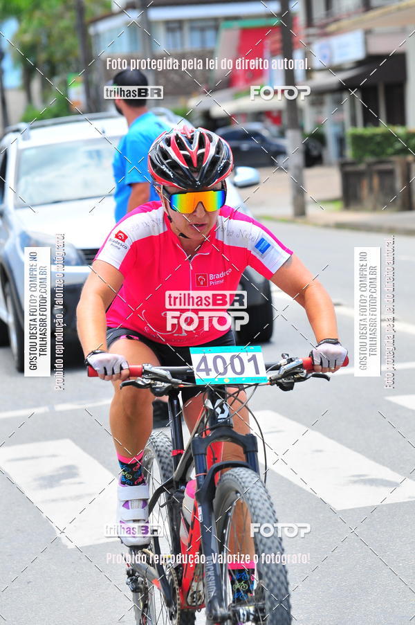 Buy your photos of the eventCICLOTURISMO - 4 DESAFIO VALE EUROPEU DE MTB  on Fotop