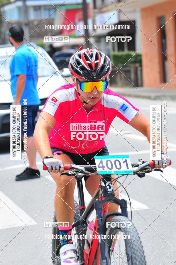 Buy your photos of the eventCICLOTURISMO - 4 DESAFIO VALE EUROPEU DE MTB  on Fotop