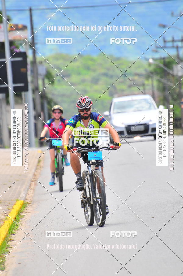 Buy your photos of the eventCICLOTURISMO - 4 DESAFIO VALE EUROPEU DE MTB  on Fotop