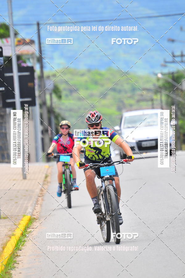 Buy your photos of the eventCICLOTURISMO - 4 DESAFIO VALE EUROPEU DE MTB  on Fotop
