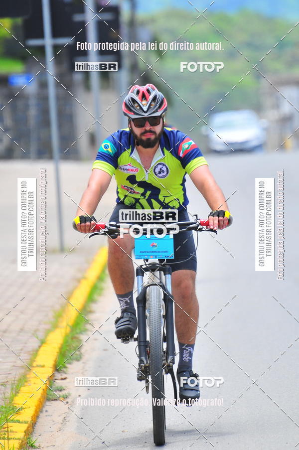 Buy your photos of the eventCICLOTURISMO - 4 DESAFIO VALE EUROPEU DE MTB  on Fotop