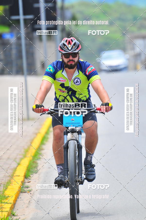 Buy your photos of the eventCICLOTURISMO - 4 DESAFIO VALE EUROPEU DE MTB  on Fotop