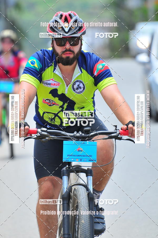 Buy your photos of the eventCICLOTURISMO - 4 DESAFIO VALE EUROPEU DE MTB  on Fotop