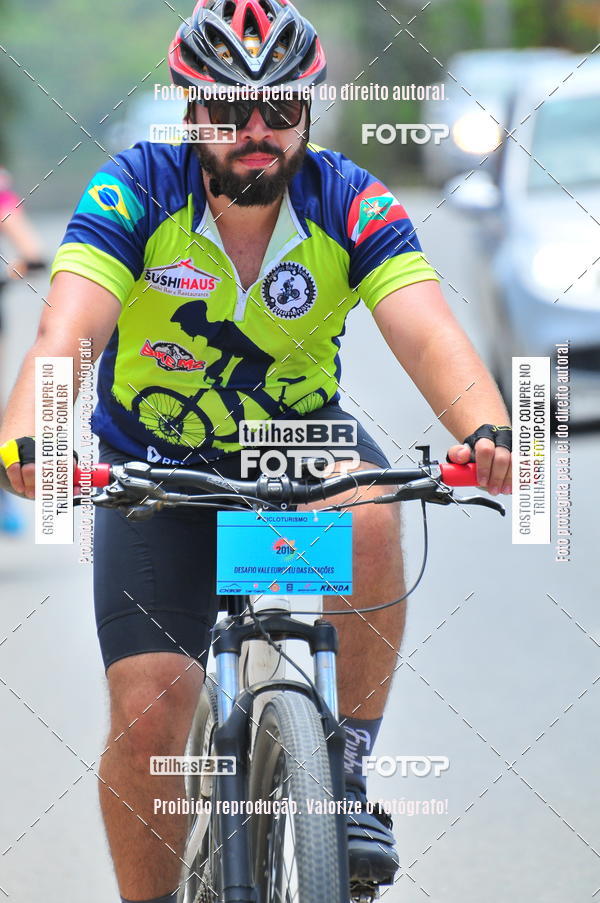 Buy your photos of the eventCICLOTURISMO - 4 DESAFIO VALE EUROPEU DE MTB  on Fotop