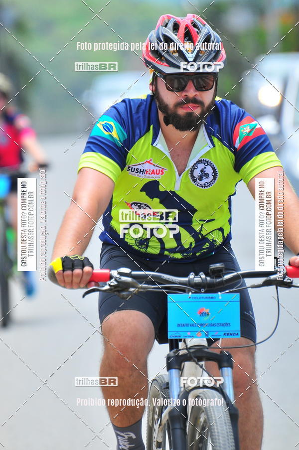 Buy your photos of the eventCICLOTURISMO - 4 DESAFIO VALE EUROPEU DE MTB  on Fotop