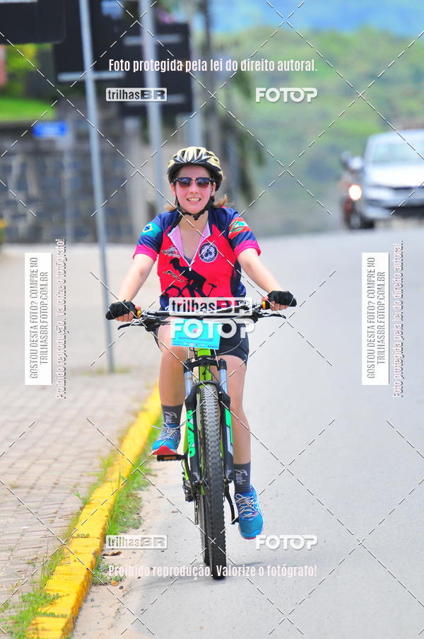 Buy your photos of the eventCICLOTURISMO - 4 DESAFIO VALE EUROPEU DE MTB  on Fotop