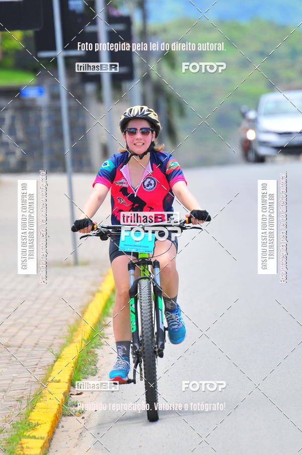 Buy your photos of the eventCICLOTURISMO - 4 DESAFIO VALE EUROPEU DE MTB  on Fotop