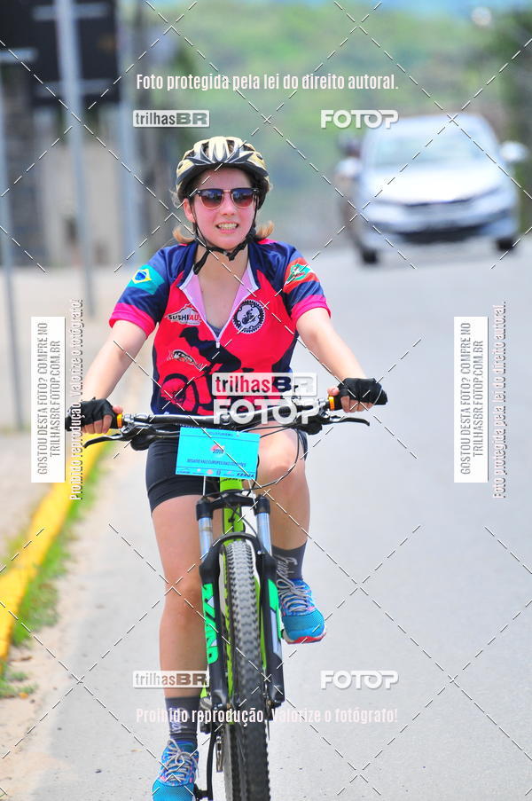 Buy your photos of the eventCICLOTURISMO - 4 DESAFIO VALE EUROPEU DE MTB  on Fotop