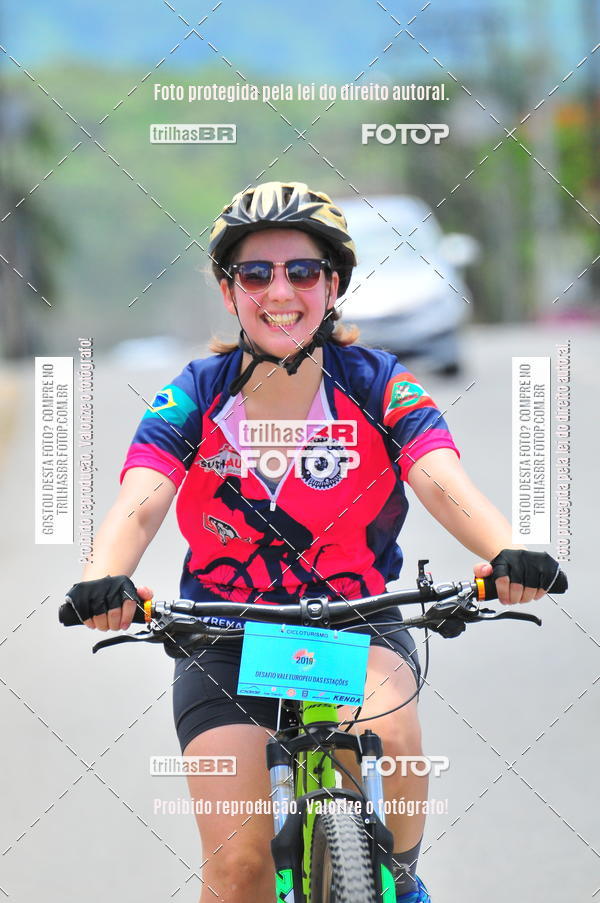 Buy your photos of the eventCICLOTURISMO - 4 DESAFIO VALE EUROPEU DE MTB  on Fotop
