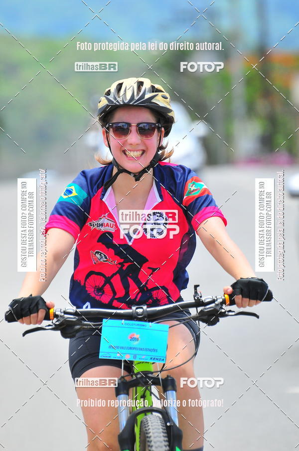 Buy your photos of the eventCICLOTURISMO - 4 DESAFIO VALE EUROPEU DE MTB  on Fotop