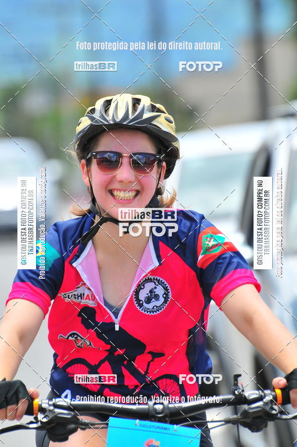 Buy your photos of the eventCICLOTURISMO - 4 DESAFIO VALE EUROPEU DE MTB  on Fotop
