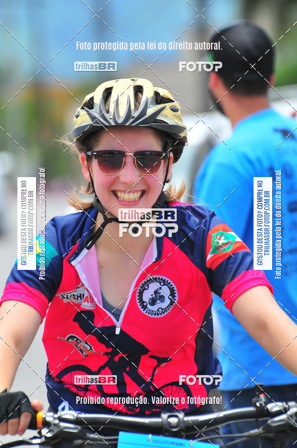 Buy your photos of the eventCICLOTURISMO - 4 DESAFIO VALE EUROPEU DE MTB  on Fotop