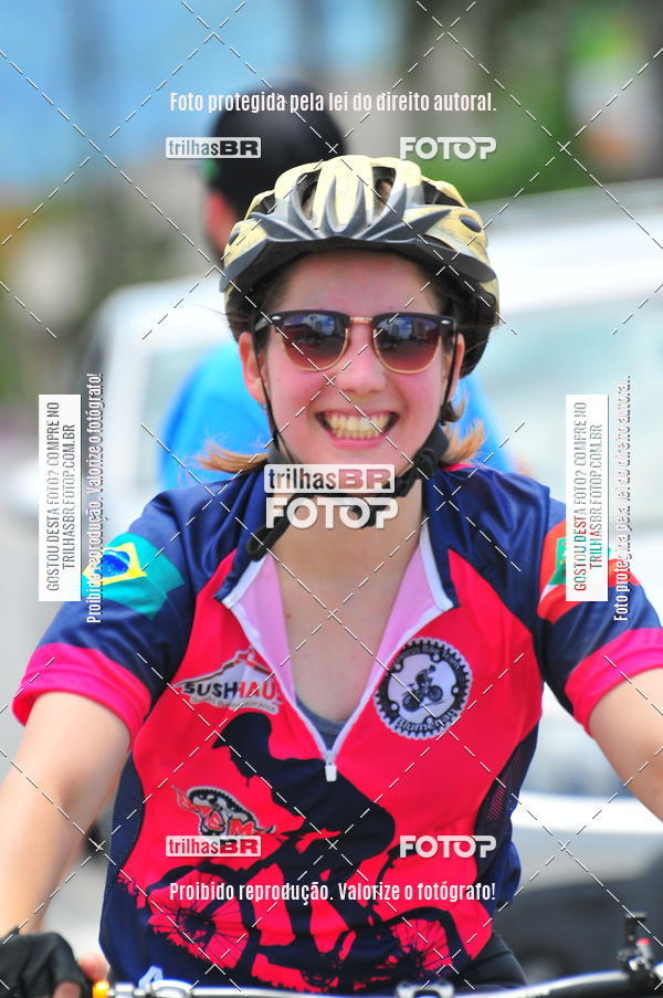 Buy your photos of the eventCICLOTURISMO - 4 DESAFIO VALE EUROPEU DE MTB  on Fotop