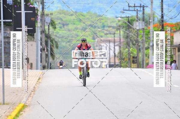 Buy your photos of the eventCICLOTURISMO - 4 DESAFIO VALE EUROPEU DE MTB  on Fotop