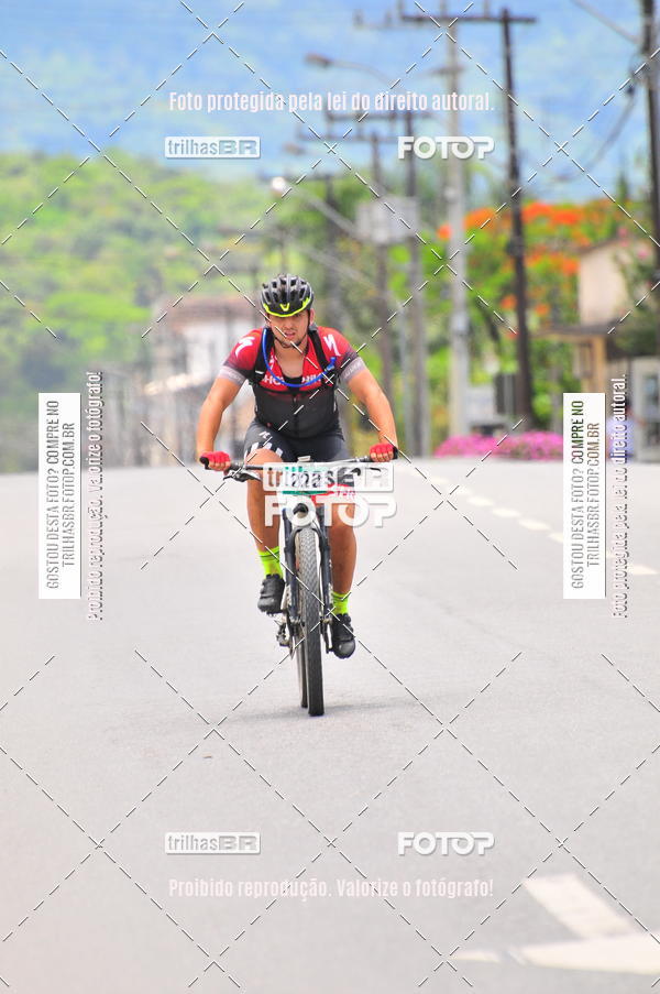 Buy your photos of the eventCICLOTURISMO - 4 DESAFIO VALE EUROPEU DE MTB  on Fotop