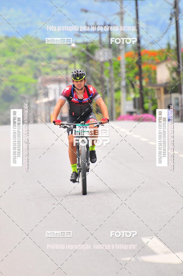 Buy your photos of the eventCICLOTURISMO - 4 DESAFIO VALE EUROPEU DE MTB  on Fotop
