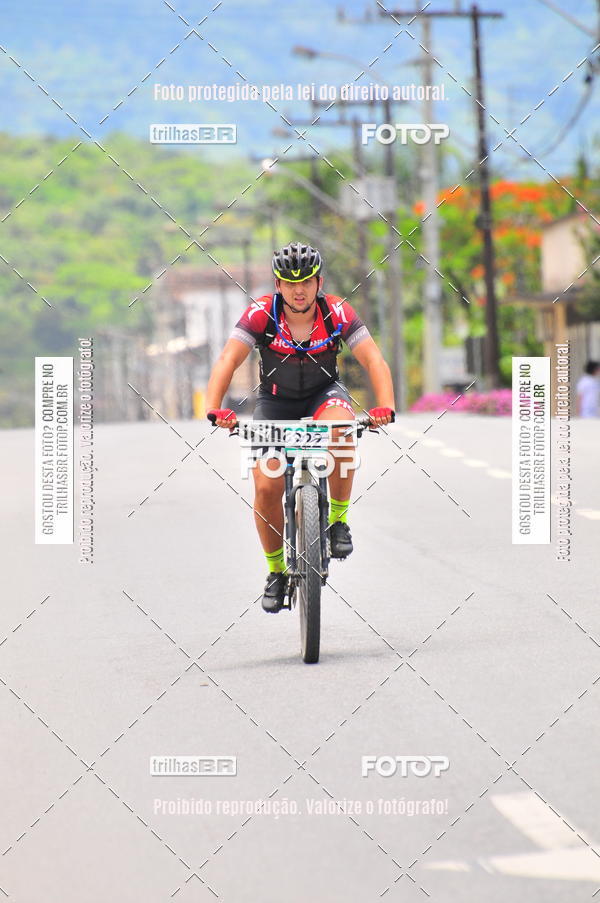 Buy your photos of the eventCICLOTURISMO - 4 DESAFIO VALE EUROPEU DE MTB  on Fotop