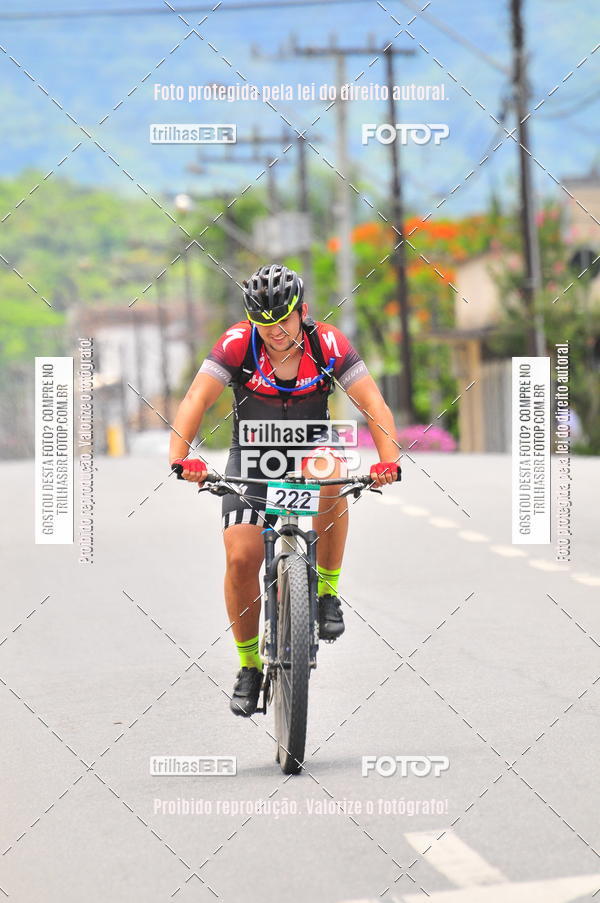 Buy your photos of the eventCICLOTURISMO - 4 DESAFIO VALE EUROPEU DE MTB  on Fotop