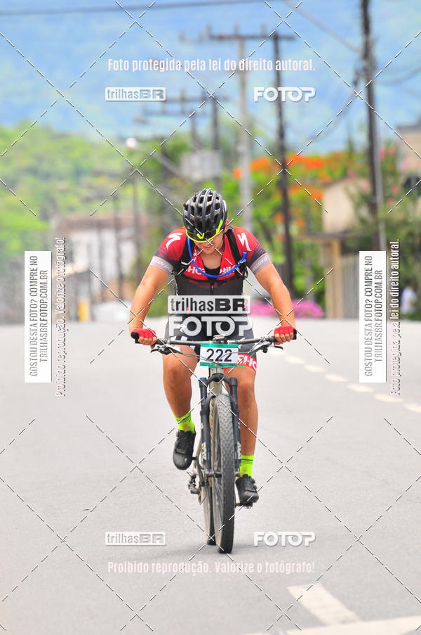 Buy your photos of the eventCICLOTURISMO - 4 DESAFIO VALE EUROPEU DE MTB  on Fotop