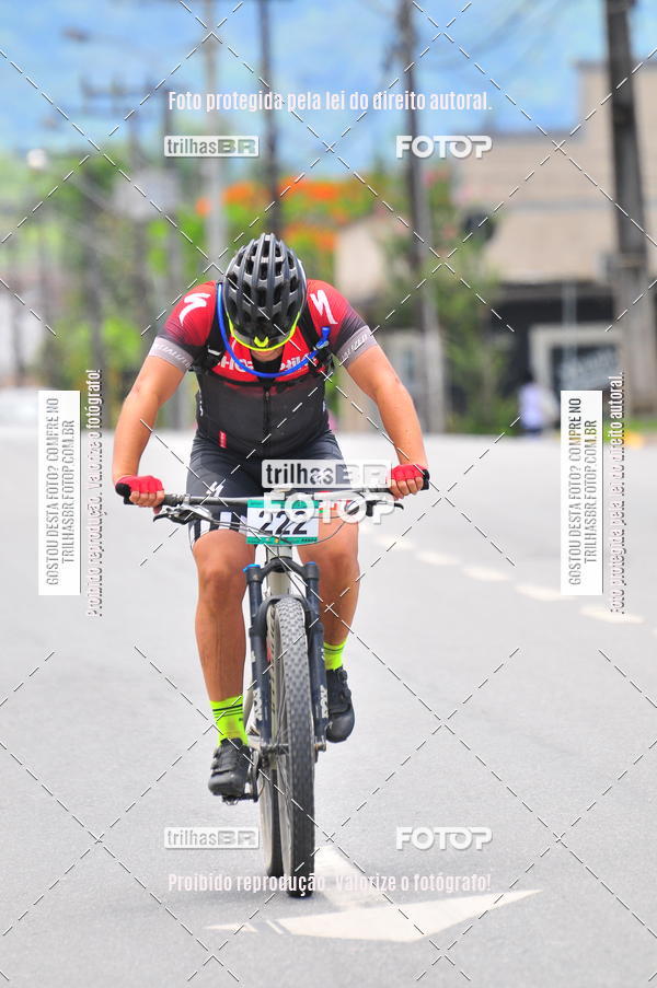 Buy your photos of the eventCICLOTURISMO - 4 DESAFIO VALE EUROPEU DE MTB  on Fotop