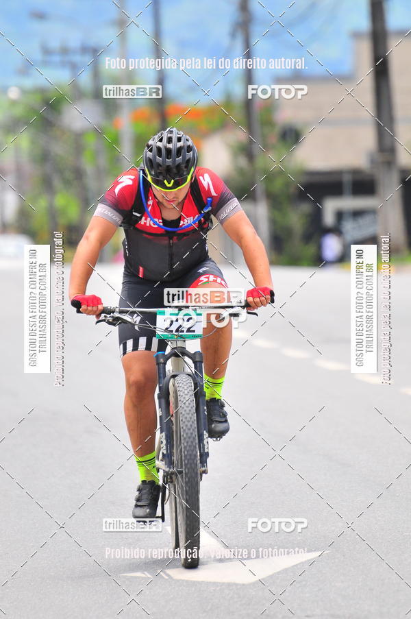 Buy your photos of the eventCICLOTURISMO - 4 DESAFIO VALE EUROPEU DE MTB  on Fotop