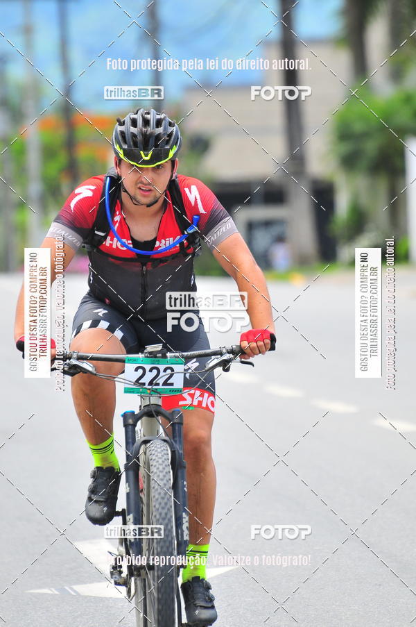 Buy your photos of the eventCICLOTURISMO - 4 DESAFIO VALE EUROPEU DE MTB  on Fotop