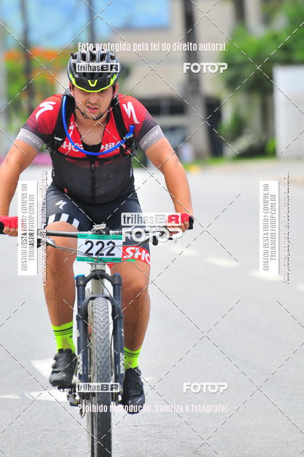 Buy your photos of the eventCICLOTURISMO - 4 DESAFIO VALE EUROPEU DE MTB  on Fotop