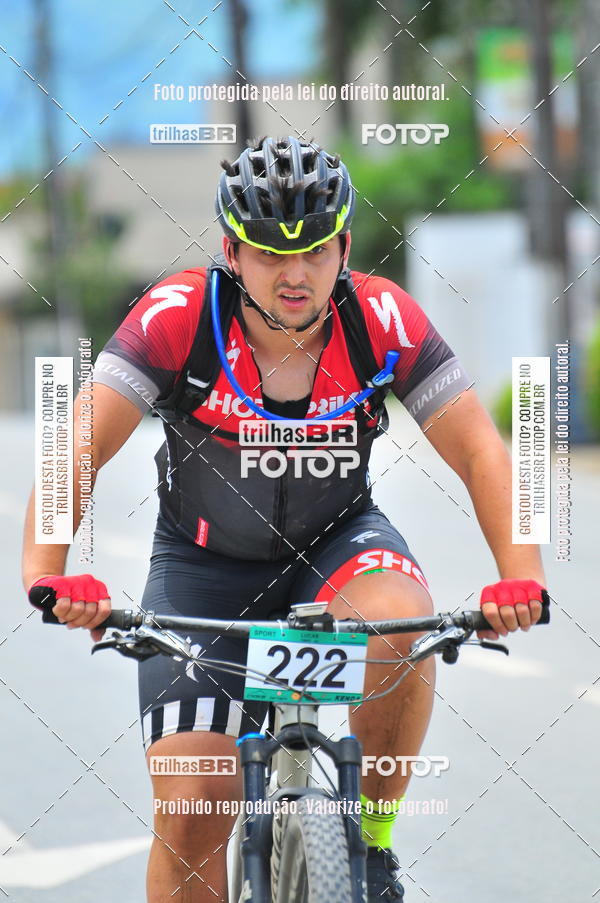 Buy your photos of the eventCICLOTURISMO - 4 DESAFIO VALE EUROPEU DE MTB  on Fotop